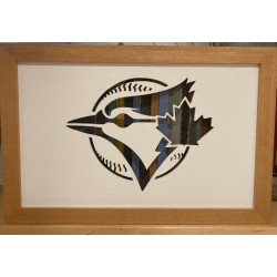 Unknown by Washer and Facciola